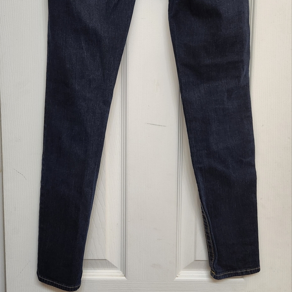 NWOT True Religion Jeans - Picture 7 of 11